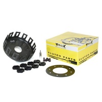 Pro-X Clutch Basket for KAWASAKI KX125 1994-2002