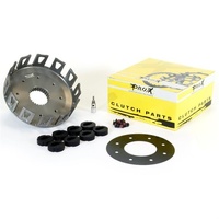 Pro-X Clutch Basket for KAWASAKI KX250 1992-2005