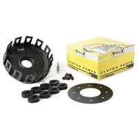 Pro-X Clutch Basket for KAWASAKI KLX 450 R 2008-2021