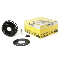 Pro-X Clutch Basket for KTM 65 SX 2000-2023