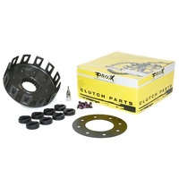 Pro-X Clutch Basket for HUSQVARNA TC125 2014-2018