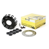 Pro-X Clutch Basket for KTM 125 EXC 2006-2008