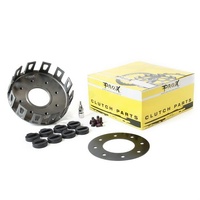 Pro-X Clutch Basket for KTM 250 EXC-F 2007-2013