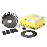 Pro-X Clutch Basket for KTM 400 EXC 2009-2011