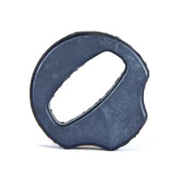 Pro-X x8 Clutch Rubber Single for KTM 250 EXC-F 2007-2013