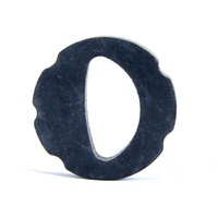 Pro-X Need x6 Clutch Rubber Single for KAWASAKI KX85 2001-2025