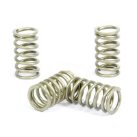Pro-X Clutch Springs for HONDA CR80 1984-2002