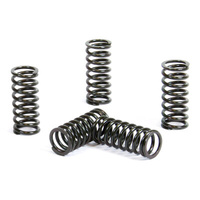 Pro-X Clutch Springs for KTM 125 SX 2006-2008