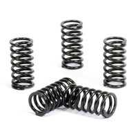 Pro-X Clutch Springs for Husaberg TE125 2013-2014