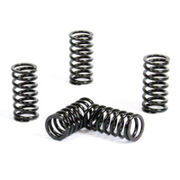 Pro-X Clutch Springs for HONDA CRF250 X 2004-2017