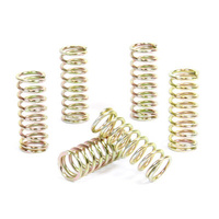 Pro-X Clutch Springs for GasGas EC250 1997-2017