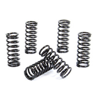 Pro-X Clutch Springs for HONDA CRF450 R 2002-2008