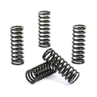 Pro-X Clutch Springs for HONDA CRF250 R 2010-2013