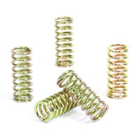 Pro-X Clutch Springs for HONDA CBR600 F 1999-2000