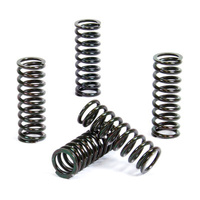 Pro-X Clutch Springs for HONDA CBR929 RR 2000-2001