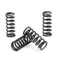 Pro-X Clutch Springs for HONDA CRF450 R 2011-2012