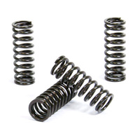 Pro-X Clutch Springs for HONDA CB 600 F 2004-2006