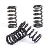 Pro-X Clutch Springs for HONDA XR600 R 1985-2000