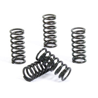Pro-X Clutch Springs for YAMAHA YZ65 2018-2025