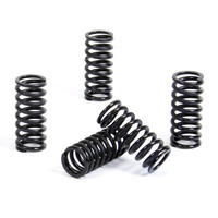 Pro-X Clutch Springs for YAMAHA YFM350 BIG BEAR 1996-2000
