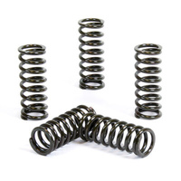 Pro-X Clutch Springs for YAMAHA YFM250 R Raptor 2008-2013