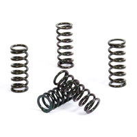 Pro-X Clutch Springs for YAMAHA YFS200 Blaster 1988-2006