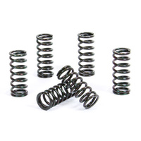 Pro-X Clutch Springs for YAMAHA WR250 1993-1998