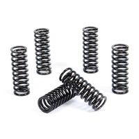 Pro-X Clutch Springs for YAMAHA WR426 F 2001-2002
