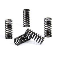 Pro-X Clutch Springs for YAMAHA YZ250 F 2001-2007