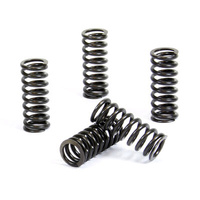 Pro-X Clutch Springs for YAMAHA WR400 F 1998-2000