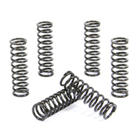 Pro-X Clutch Springs for YAMAHA WR450 F 2016-2018