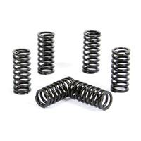 Pro-X Clutch Springs for YAMAHA RD400 1976-1979