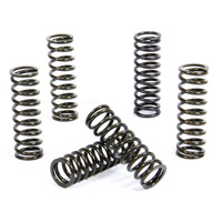 Pro-X Clutch Springs for YAMAHA YFZ450 2004-2006