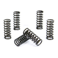 Pro-X Clutch Springs for YAMAHA YFZ450 2007-2009
