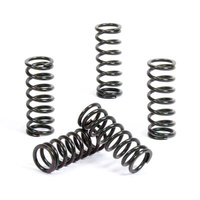 Pro-X Clutch Springs for SUZUKI RM80 1989-2001