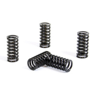 Pro-X Clutch Springs for SUZUKI RM125 2001-2011