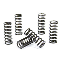 Pro-X Clutch Springs for SUZUKI RM 250 1996-1997