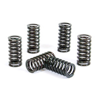 Pro-X Clutch Springs for SUZUKI RM250 1998-2005