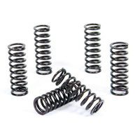 Pro-X Clutch Springs for SUZUKI LT-R 450 2006-2011