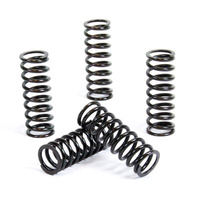 Pro-X Clutch Springs for SUZUKI RM-Z 250 2007-2009