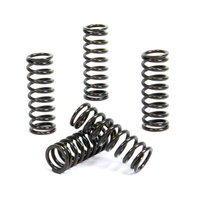 Pro-X Clutch Springs for SUZUKI RM-Z 250 2010-2025