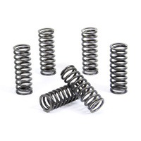 Pro-X Clutch Springs for SUZUKI RM-Z 450 2005-2025