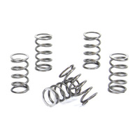 Pro-X Clutch Springs for KAWASAKI KX80 1981-1984