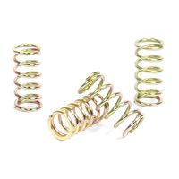 Pro-X Clutch Springs for KAWASAKI KDX200 1995-2006