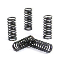 Pro-X Clutch Springs for KAWASAKI KX125 2003-2008