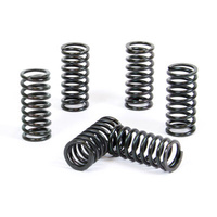 Pro-X Clutch Springs for KAWASAKI KX500 1987-2004