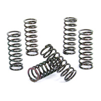 Pro-X Clutch Springs for Polaris Outlaw 500 2006-2007