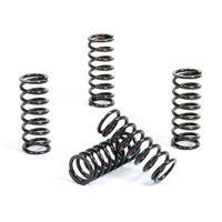 Pro-X Clutch Springs for SUZUKI RM125 1992-2000