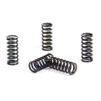 Pro-X Clutch Springs for KTM 105 SX 2004-2011
