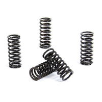 Pro-X Clutch Springs for Husaberg TE125 2012-2012